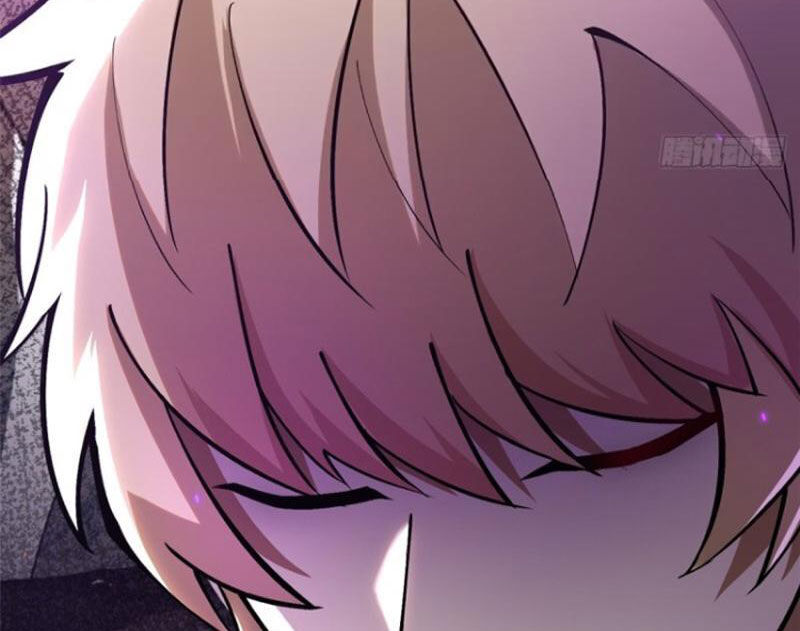 Chapter 84