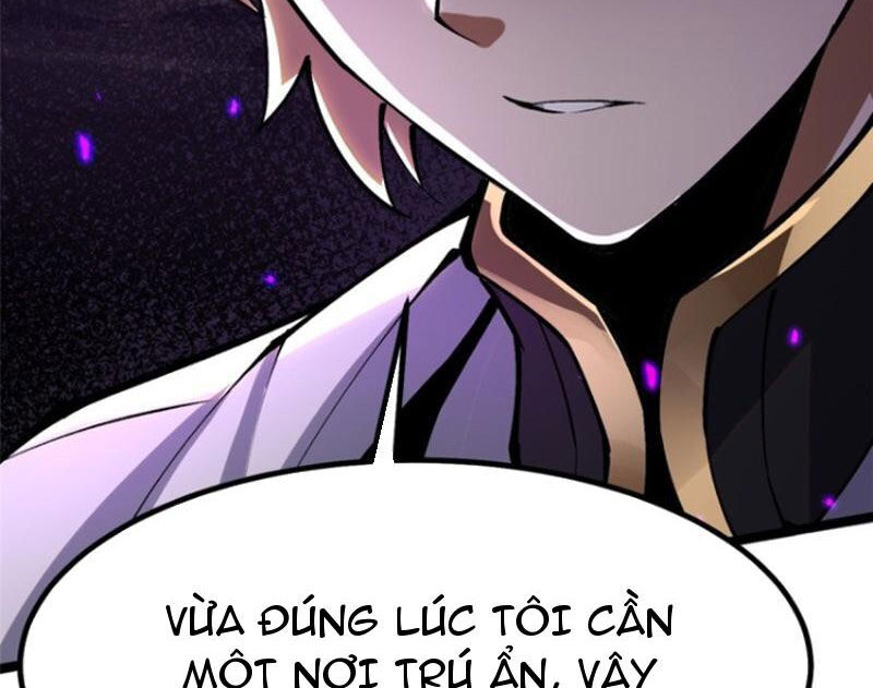 Chapter 84