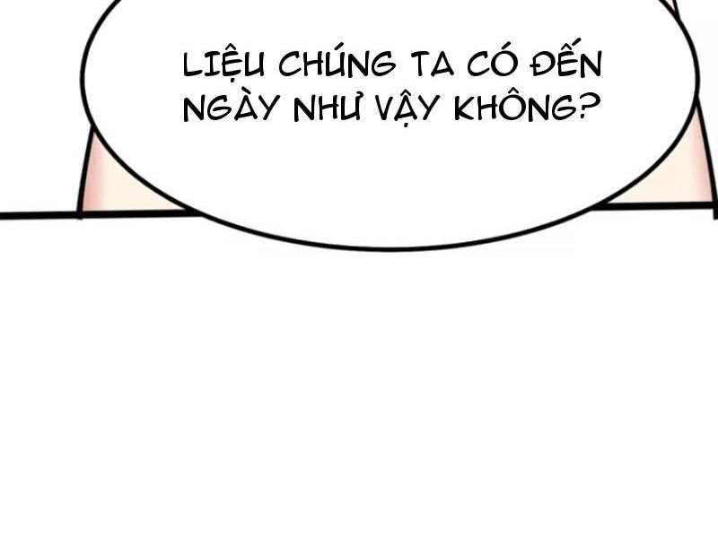 Chapter 84