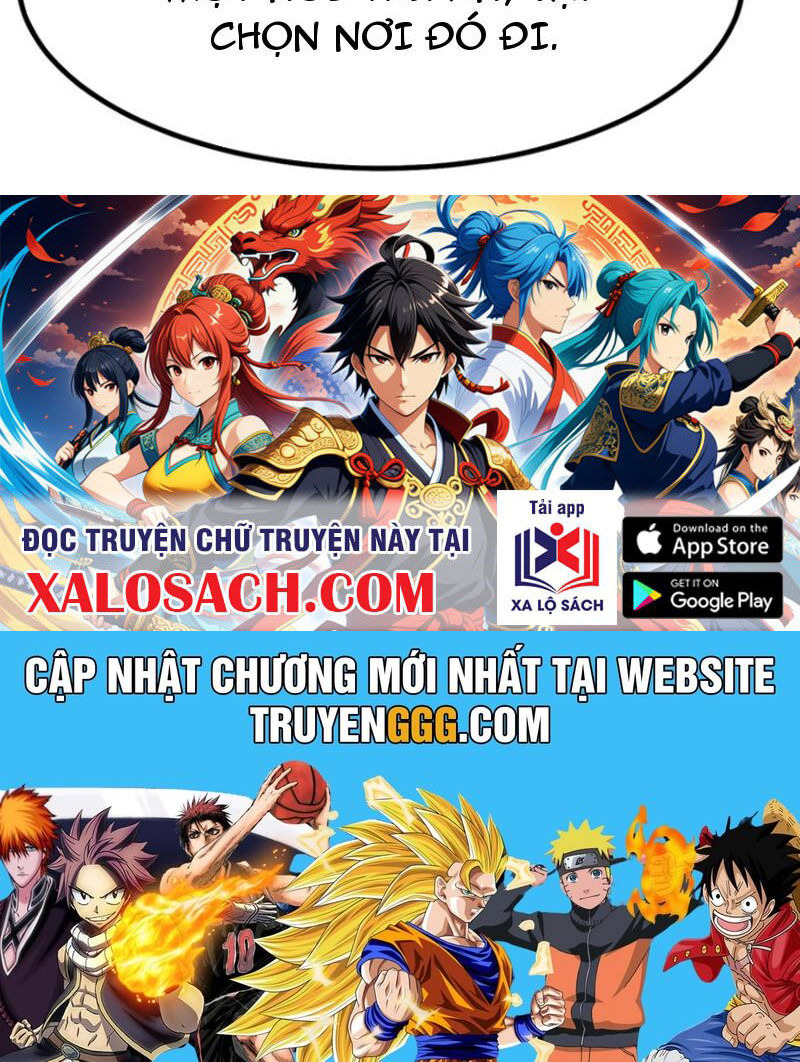 Chapter 84