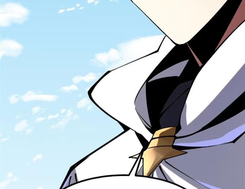 Chapter 84