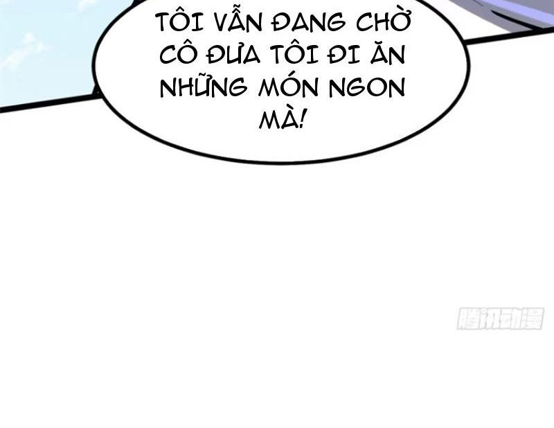 Chapter 84