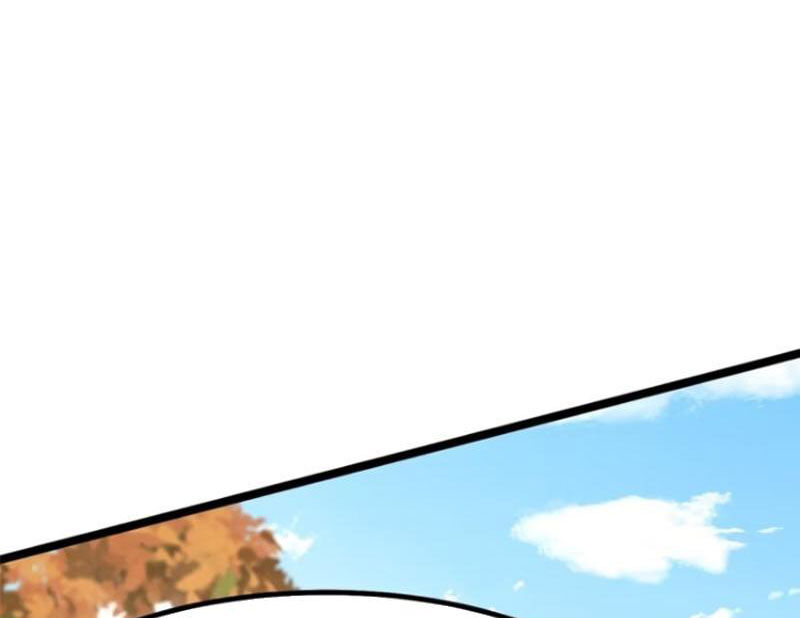 Chapter 84