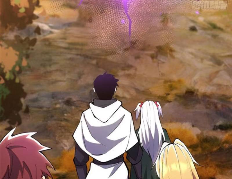 Chapter 84