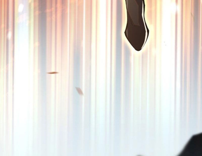 Chapter 84