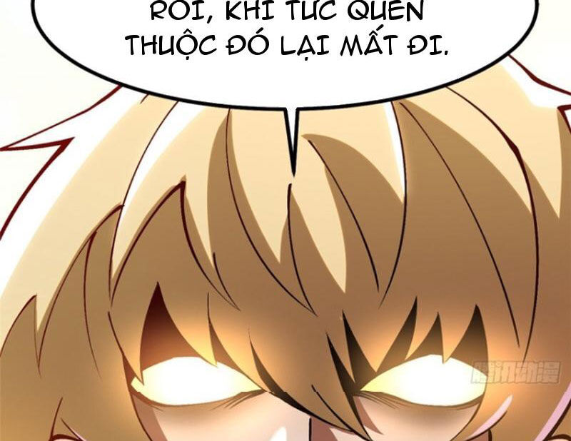 Chapter 84