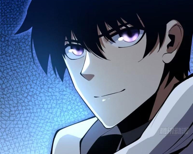 Chapter 84