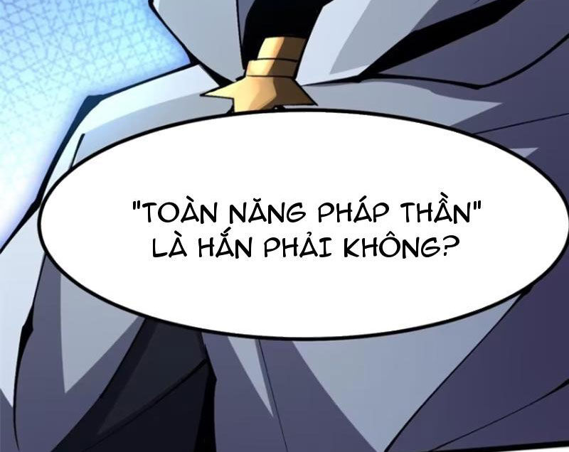 Chapter 84