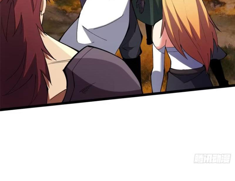 Chapter 84