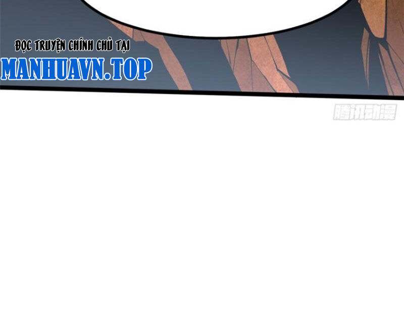 Chapter 84