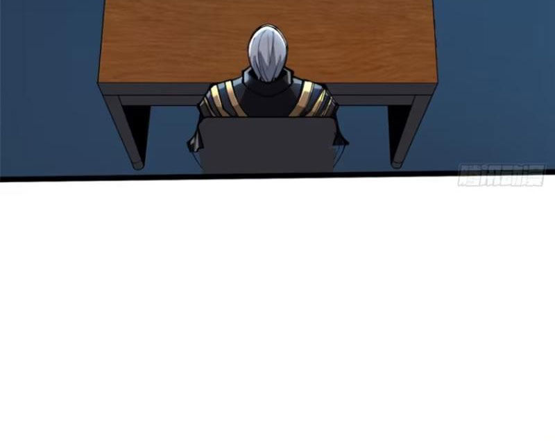 Chapter 84