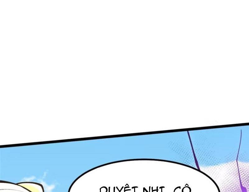 Chapter 84