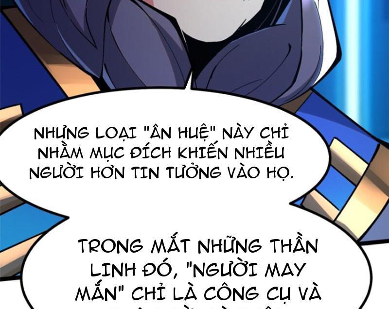 Chapter 84