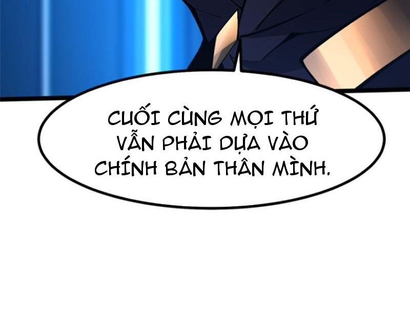 Chapter 84