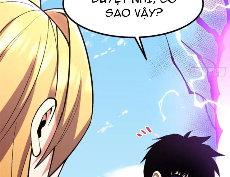 Chapter 84