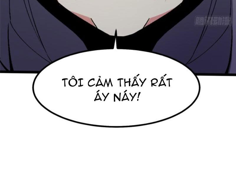 Chapter 84