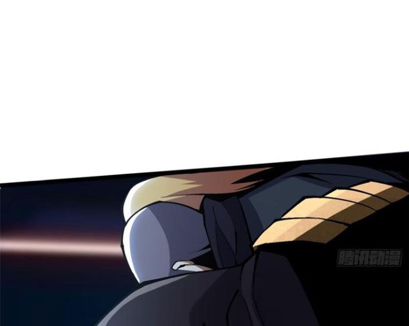Chapter 84