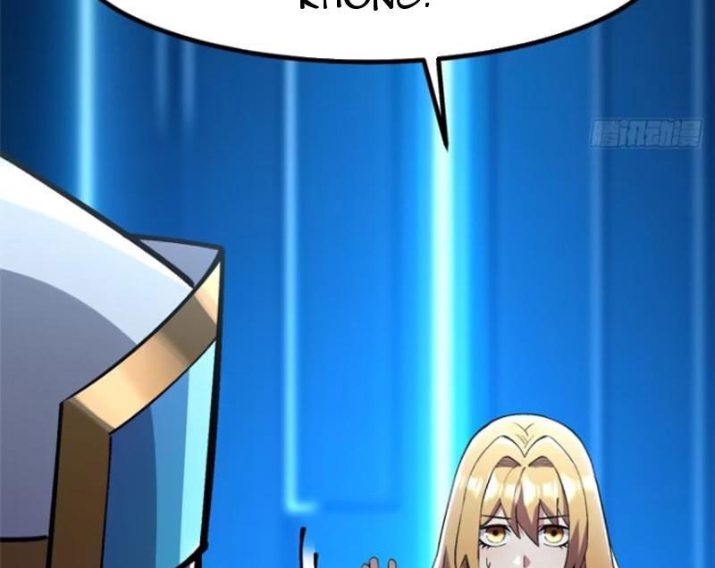 Chapter 84