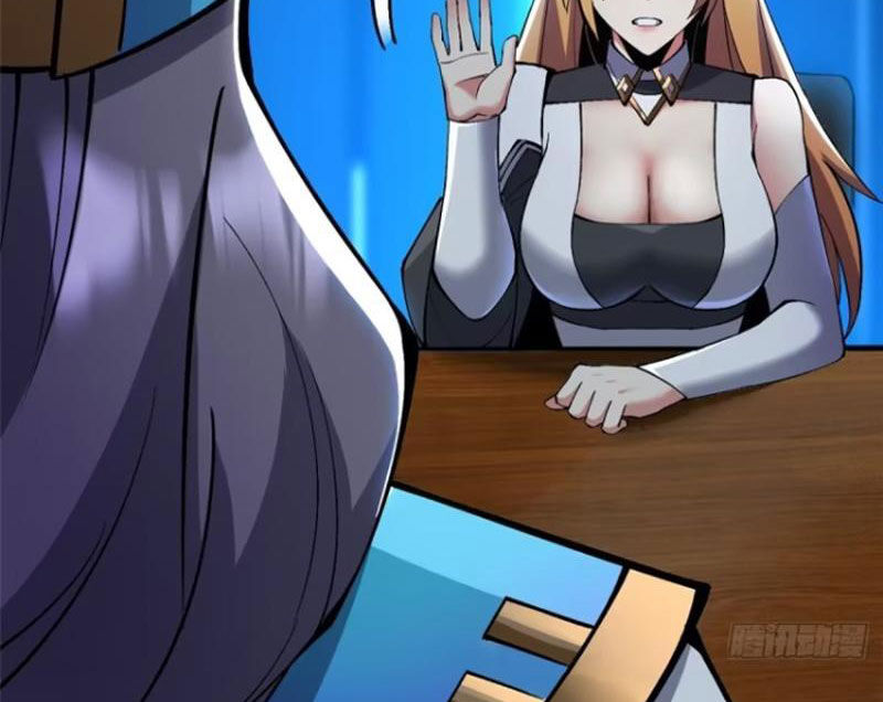 Chapter 84