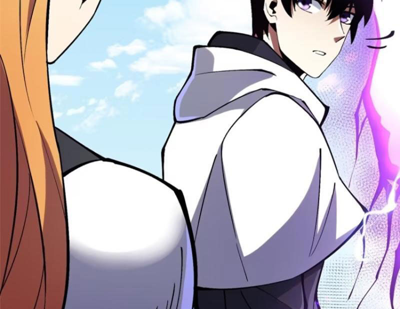 Chapter 84