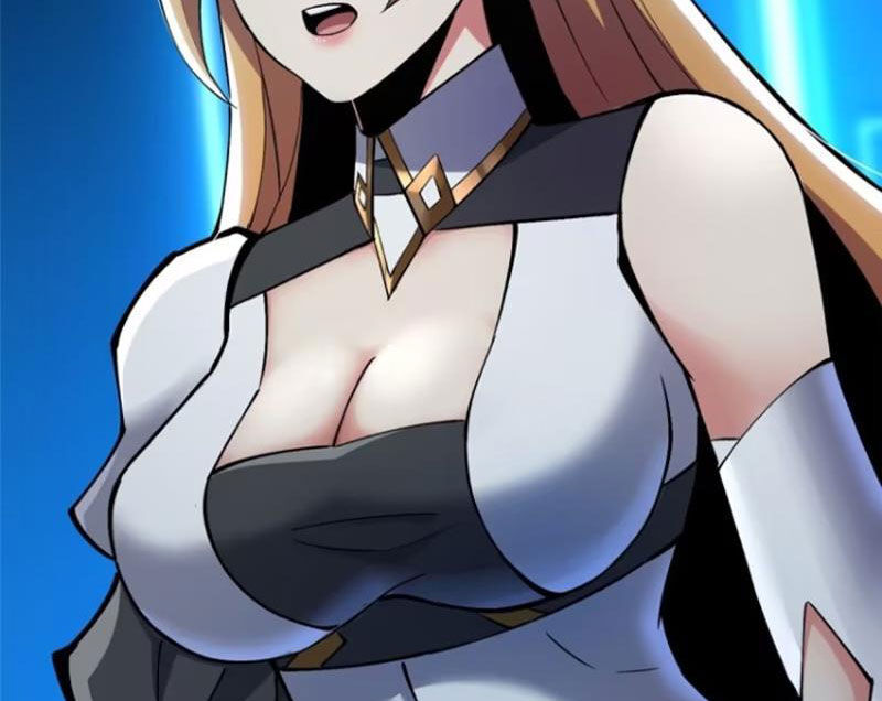 Chapter 84