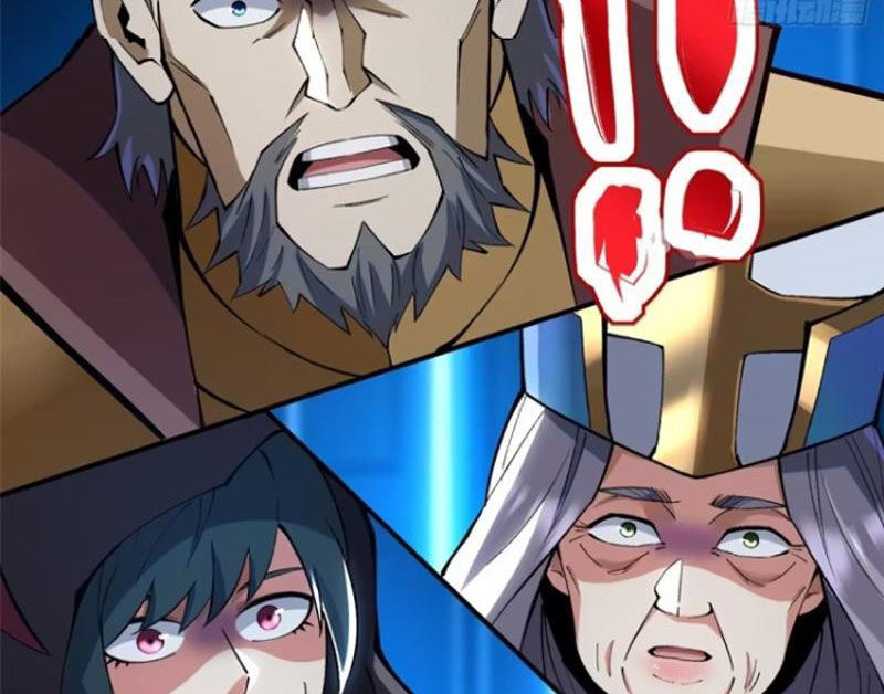 Chapter 84