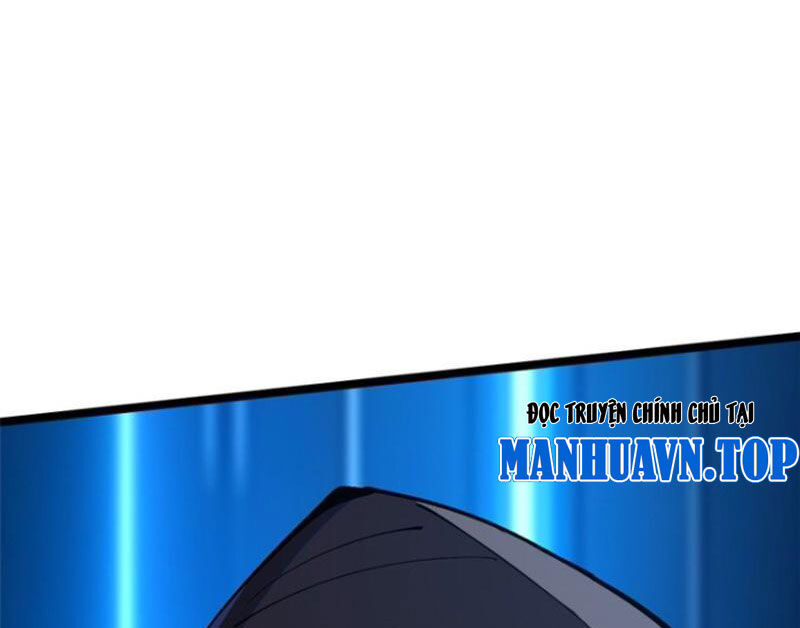 Chapter 84