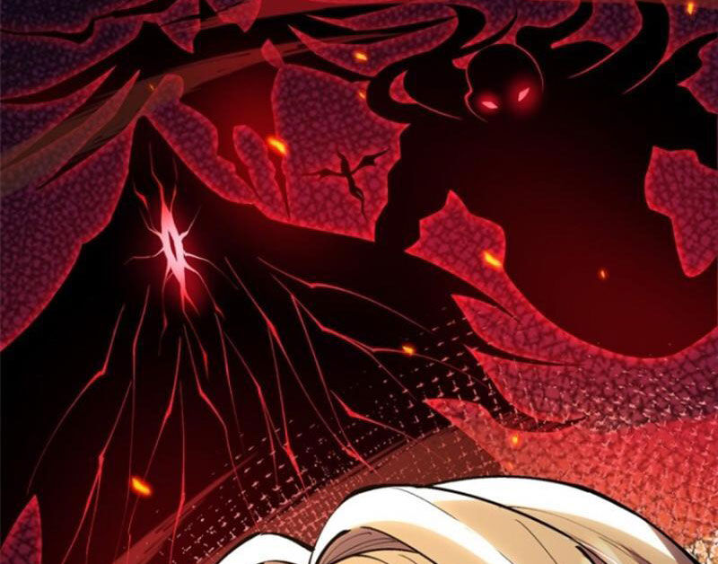Chapter 84
