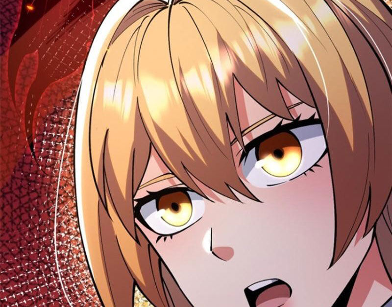 Chapter 84