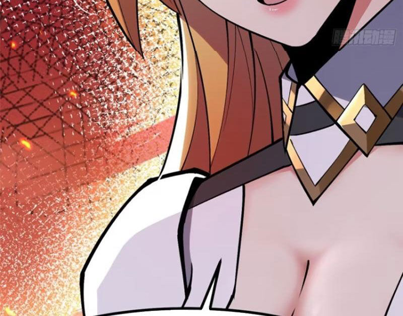 Chapter 84