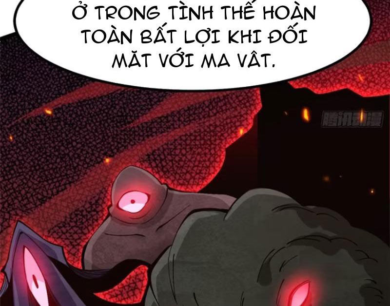 Chapter 84