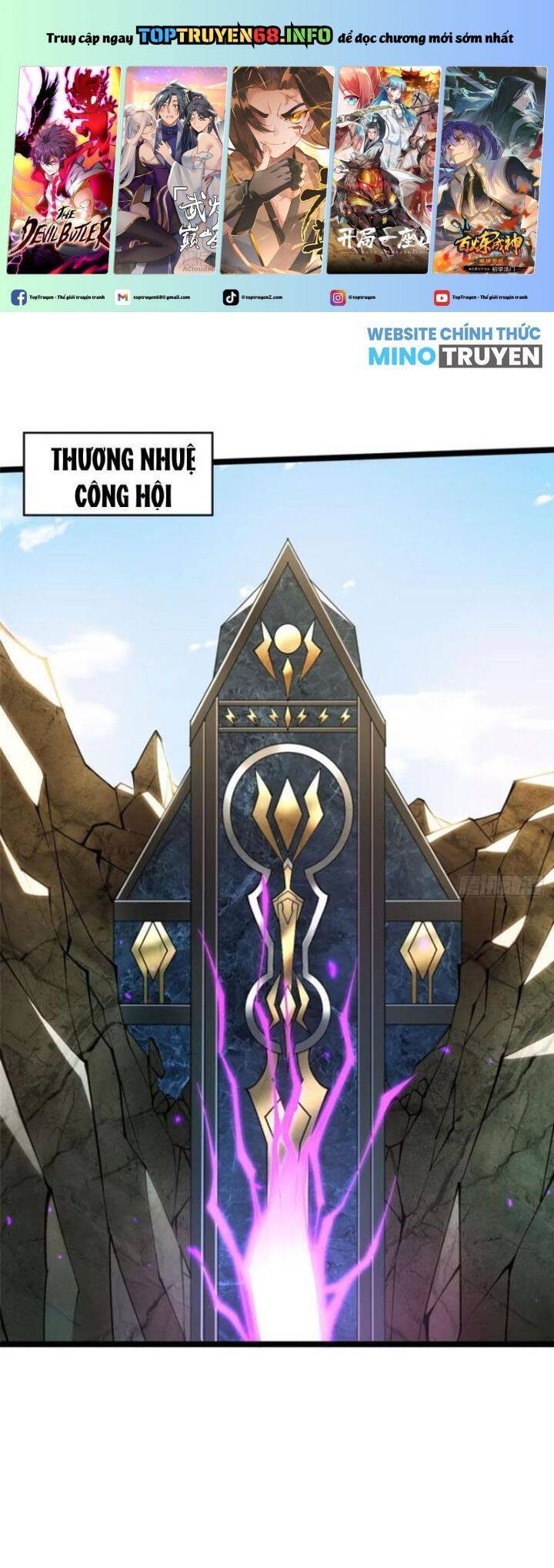 Chapter 85