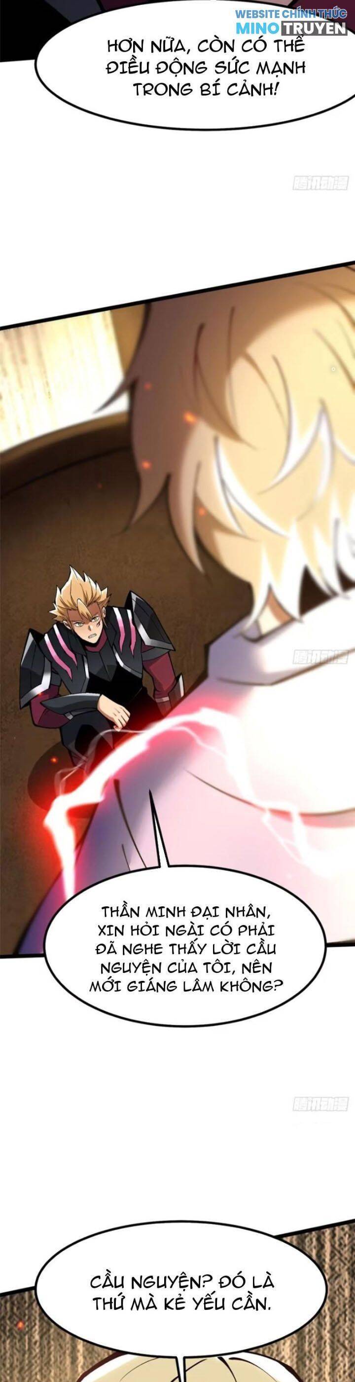 Chapter 85
