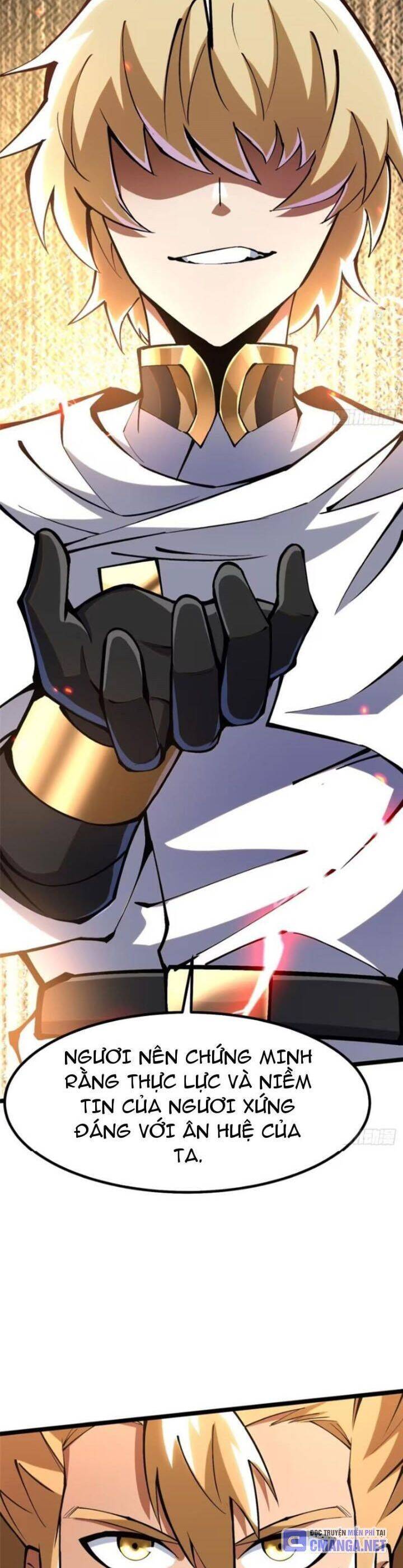 Chapter 85