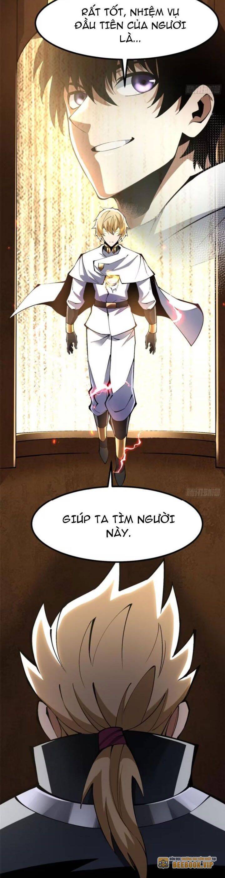 Chapter 85