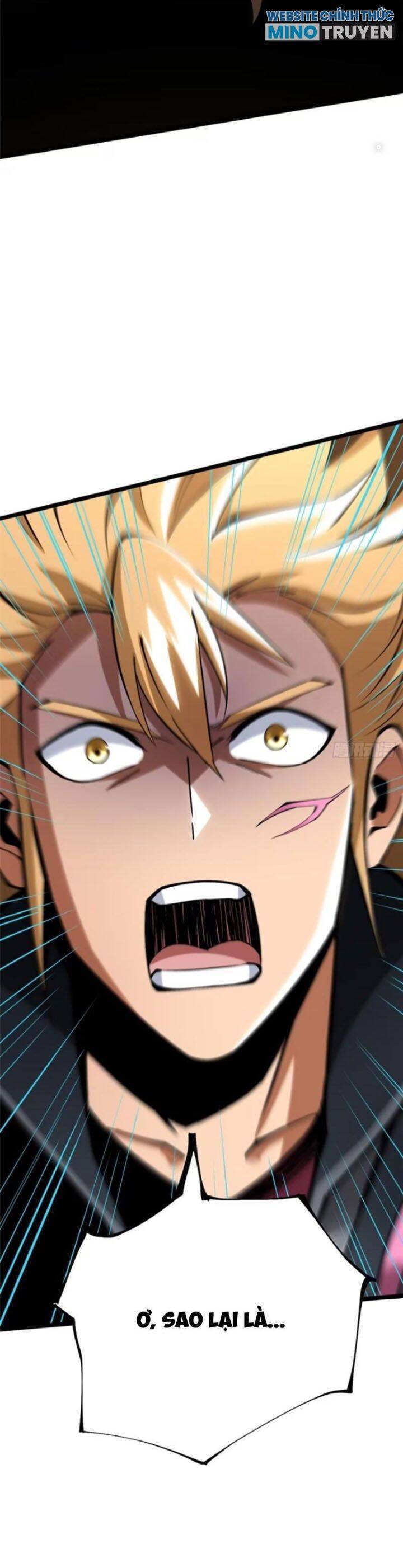 Chapter 85