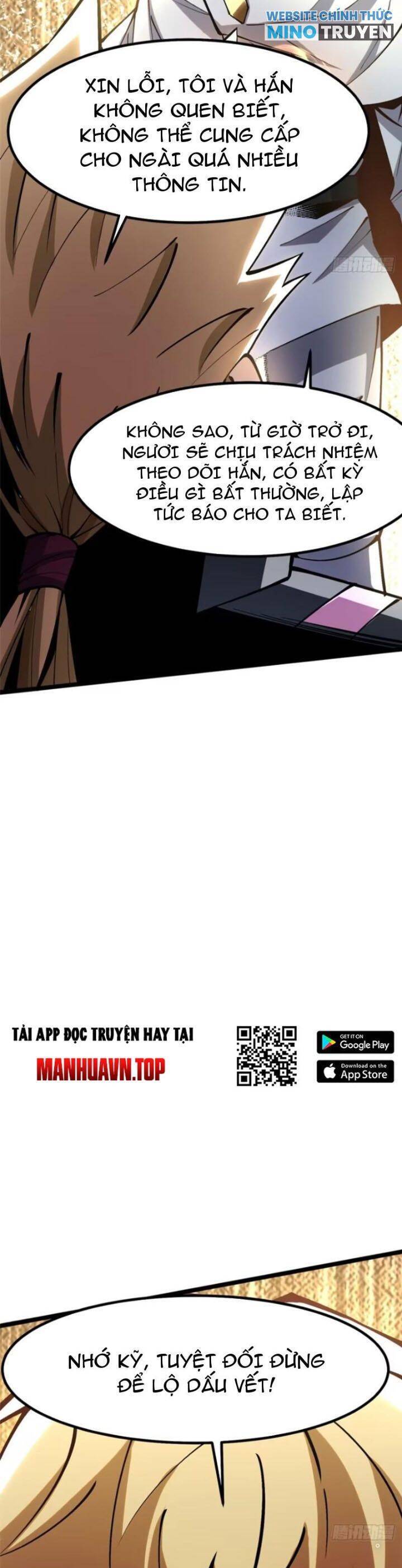Chapter 85