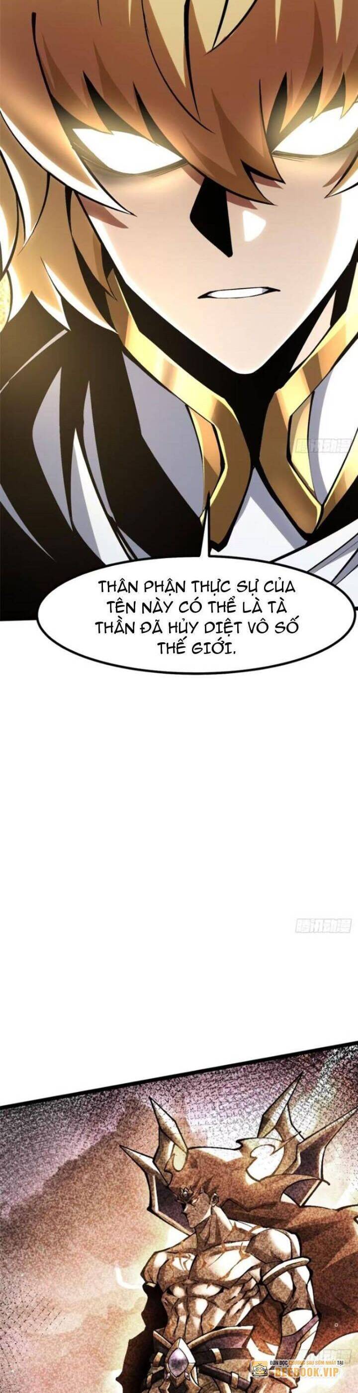 Chapter 85