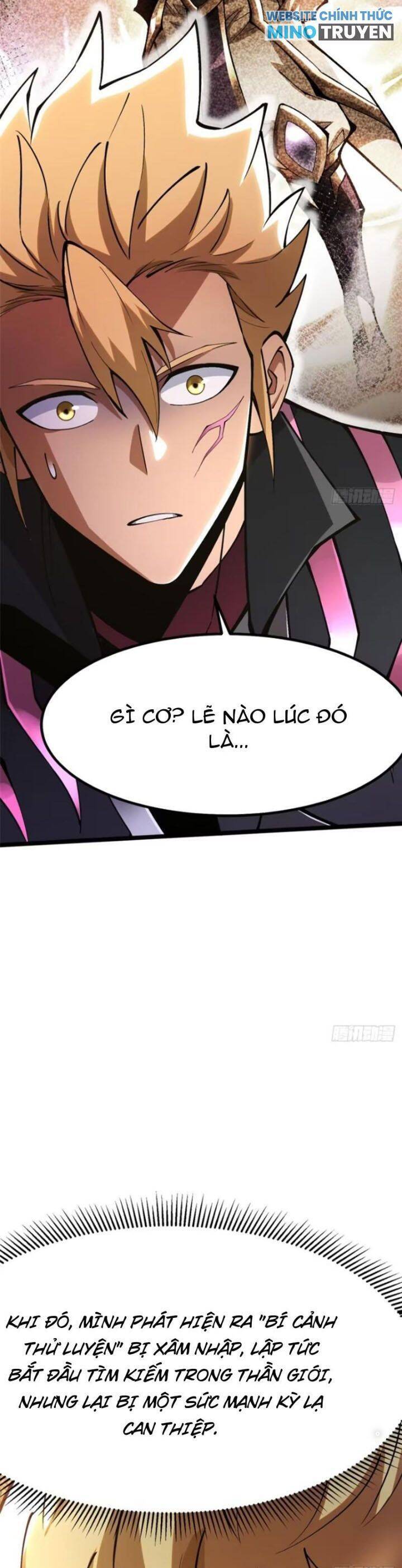 Chapter 85