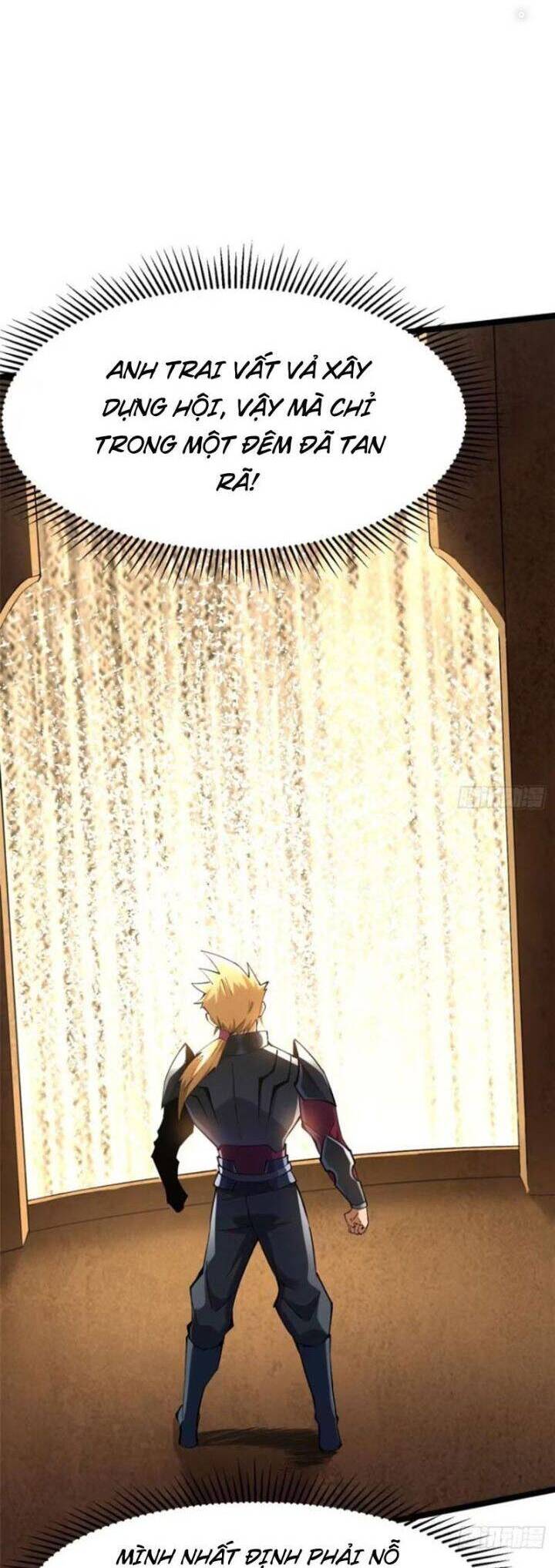 Chapter 85
