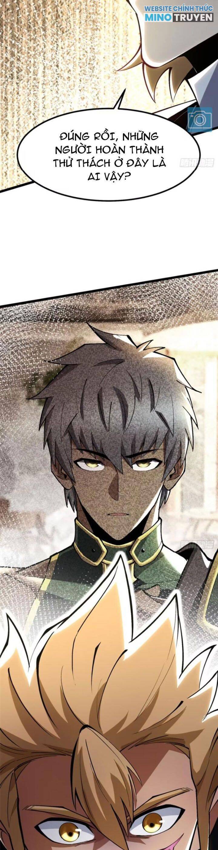 Chapter 85