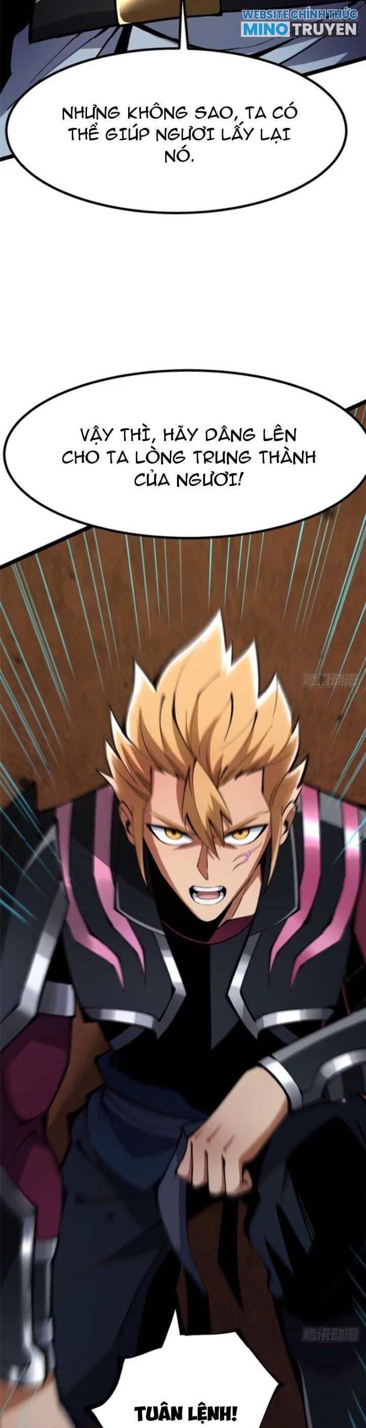 Chapter 85
