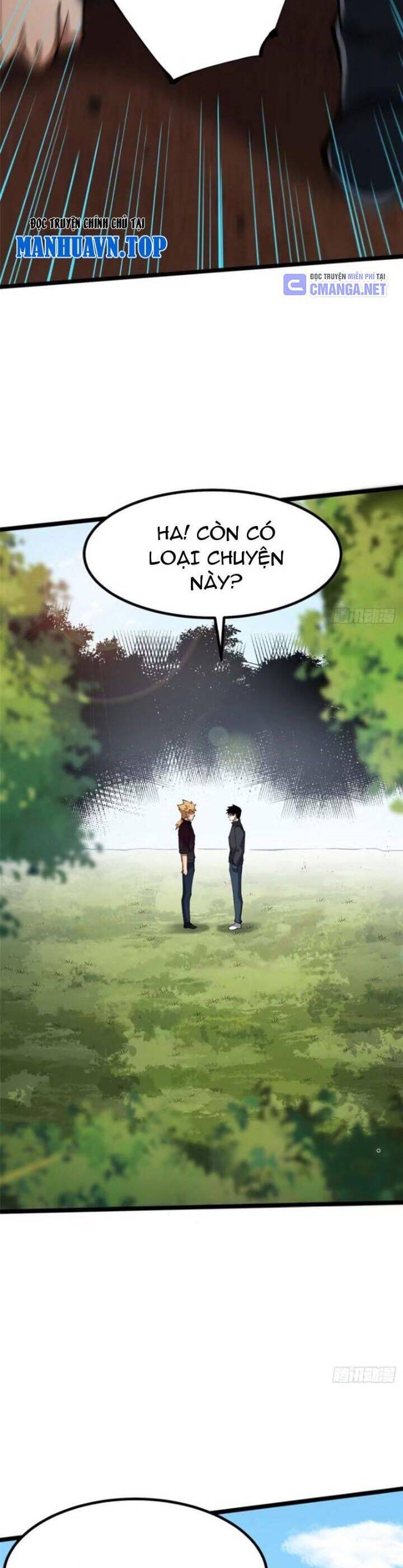 Chapter 85
