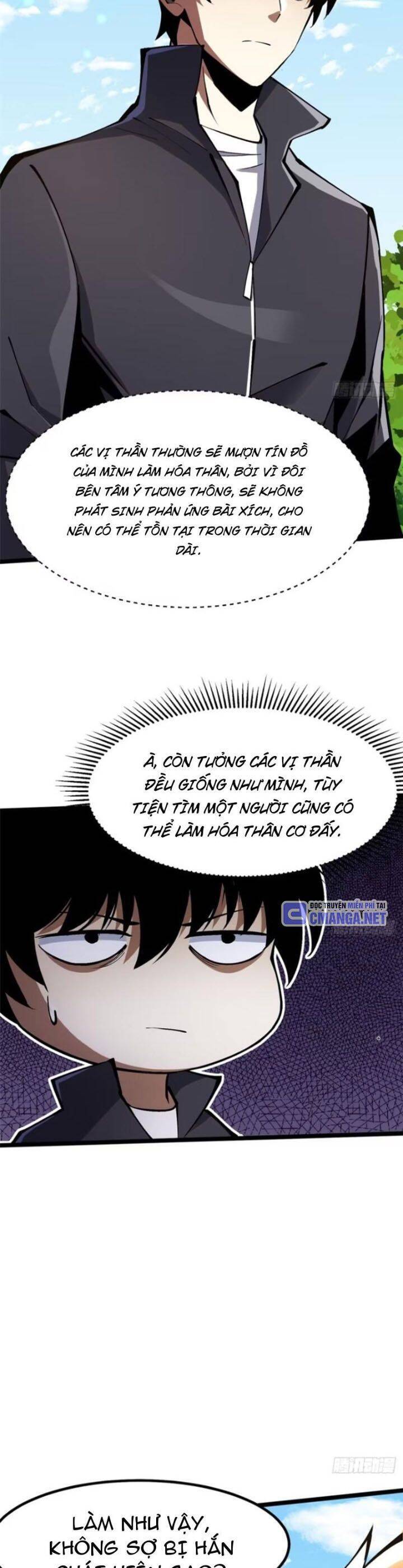 Chapter 85