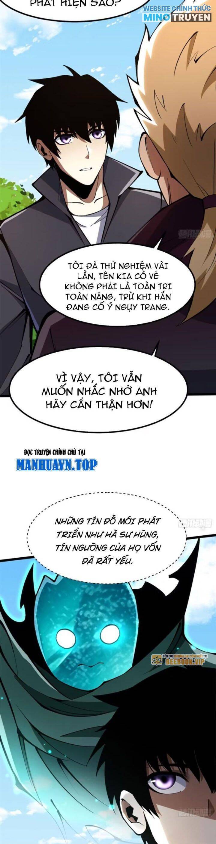 Chapter 85