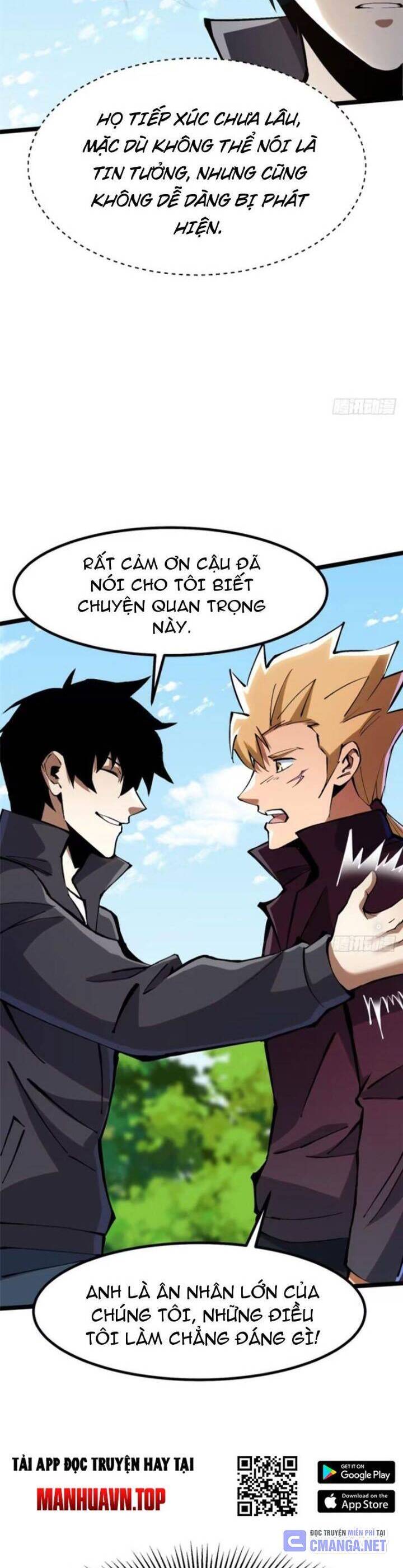Chapter 85