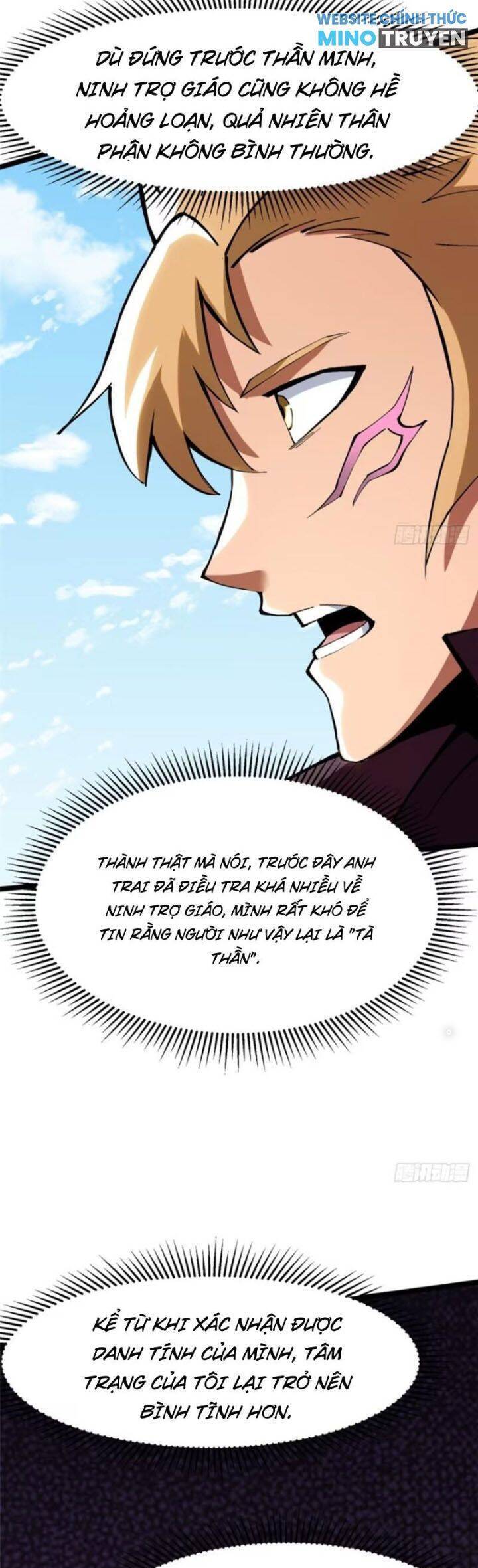 Chapter 85