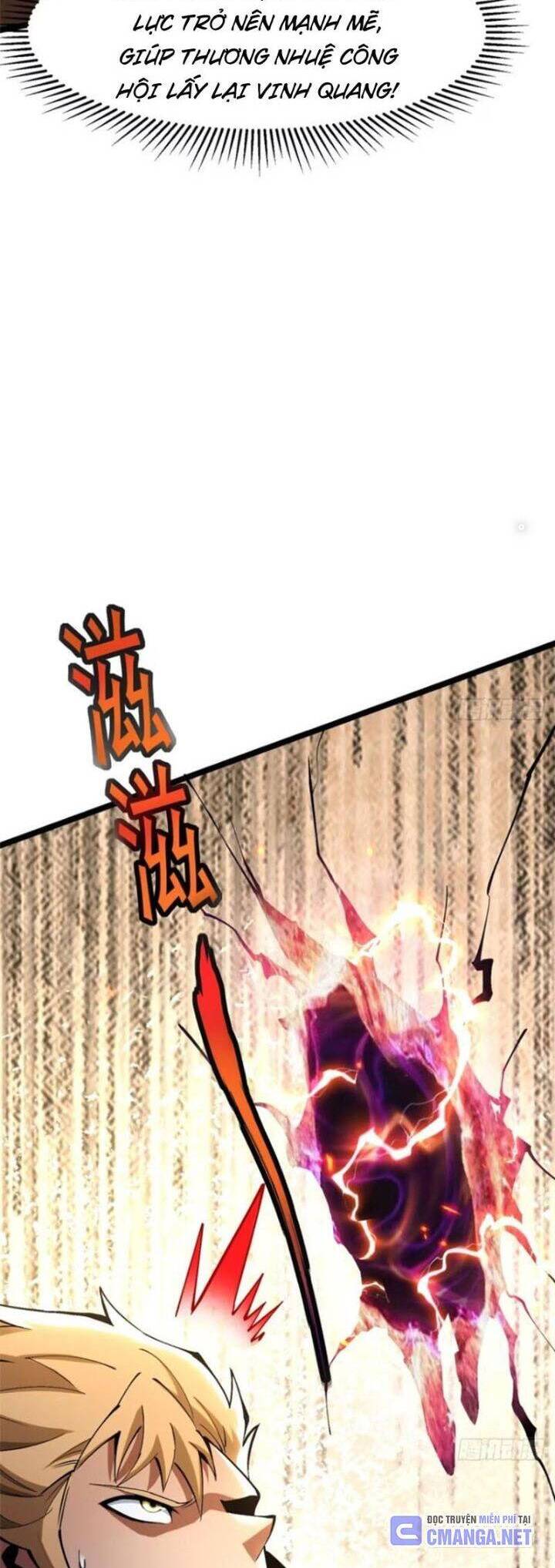 Chapter 85