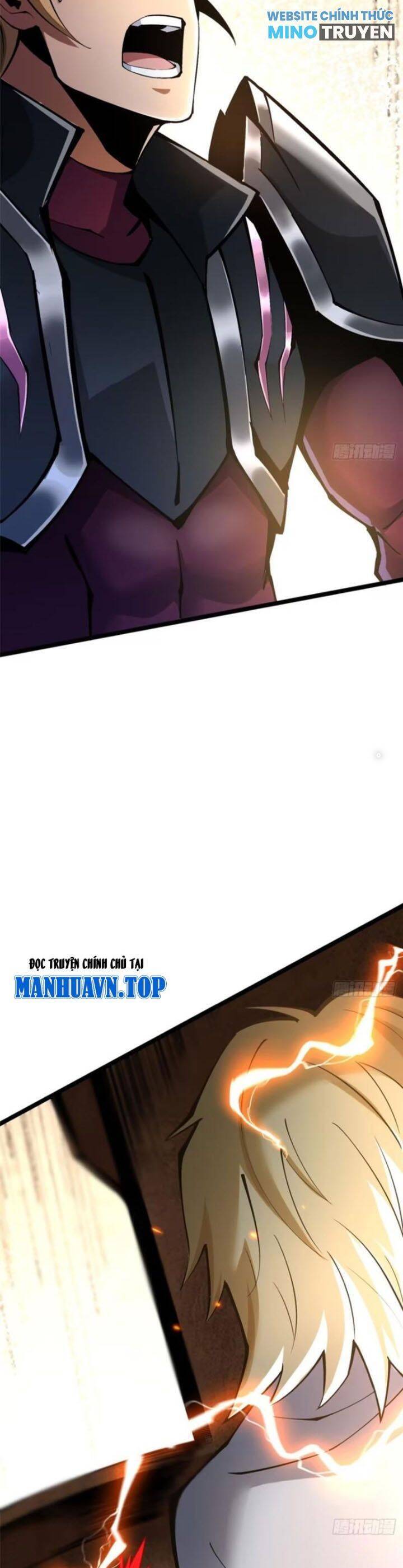 Chapter 85