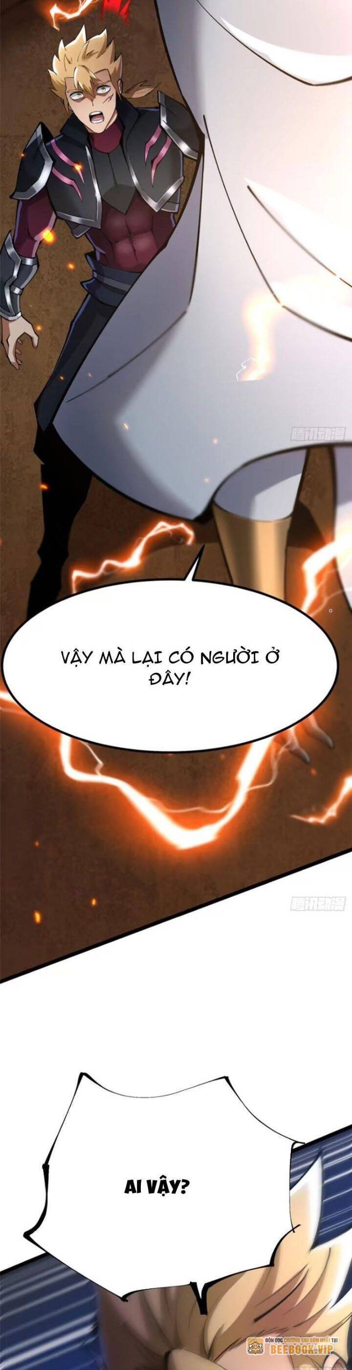 Chapter 85